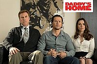 Daddy's home [DVD], 3