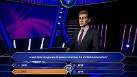 Wer Wird Millionär? [Nintendo Switch], 1