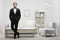 Dexter - Staffel 7 [Blu-ray], 5