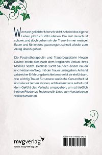 Es ist okay, wenn du traurig bist, 1