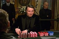 Casino Royale [Blu-ray], 3
