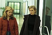 Leben wäre schön [DVD], 3