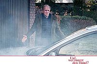 Und wer nimmt den Hund? [DVD], 3