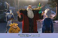 Die Hüter des Lichts [Blu-ray], 9