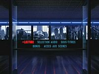 Le flic de Beverly Hills 2 [DVD], 2