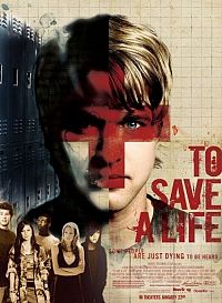 Une vie à sauver [DVD], 1
