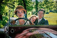 Le temps d'Anna [DVD], 8