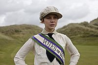 Parade's End - Der letzte Gentleman [DVD], 6