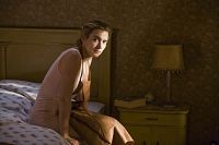 Der Vorleser [DVD], 9