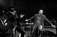 MTV Unplugged KAHEDI Radio Show [CD], 3