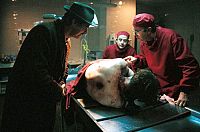 Die Sekte - Ein Opfer musst du bringen [Blu-ray], 4