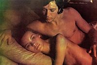 Bilitis [Blu-ray], 5