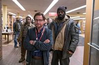 Ein ganz gewöhnlicher Held [DVD], 6