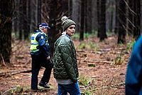 Relic - Dunkles Vermächtnis [DVD], 4