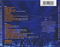 Mamma Mia! [CD], 1
