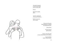 Swimming Lessons – freischwimmen, 4