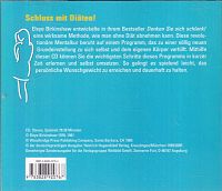 Denken Sie sich schlank, 1