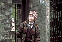 About a boy, oder Der Tag der toten Ente [DVD], 5