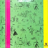 Das waren noch Zeiten  [Vinyl], 1