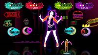 Just Dance 3, 8