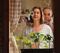 Die vierte Art [Blu-ray], 3