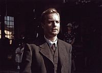 Habermann - Im Krieg stirbt die Unschuld zu erst [Blu-ray], 3