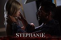 Stephanie - Das Böse in ihr [Blu-ray], 7