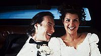 My big fat greek wedding - Hochzeit auf Griechisch [Blu-ray], 5