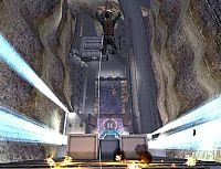 James Bond 007 - Alles oder Nichts [Sony PlayStation 2], 1