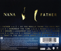 Father [CD], 1