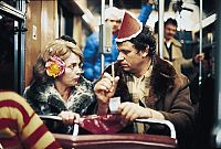 Kehraus [Blu-ray], 4