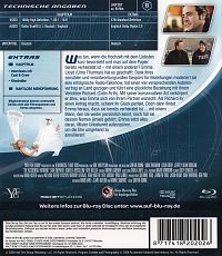 Zufällig verheiratet [Blu-ray], 1