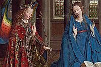 Van Eyck, 8