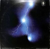 Razamanaz [Vinyl], 1