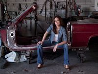 Sons of Anarchy - Staffel 1 [DVD], 6