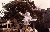 Dragon Lord [DVD], 4