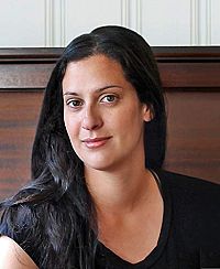 The Deal – Reine Verhandlungssache, 1