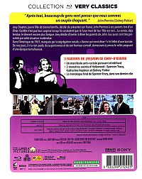 Devine qui vient dîner ? [Blu-ray], 1