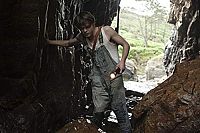 Das Geheimnis von Marrowbone [Blu-ray], 3