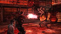 Resident Evil 2 - Revelations [Sony PlayStation 3], 2