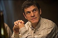 Papa was not a Rolling Stone [DVD], 6