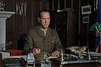 Queen & Country [DVD], 1