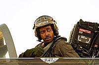 Top Gun Maverick [DVD], 7