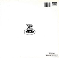 Célèbre Adagio  [Vinyl], 1