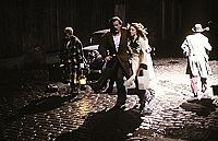 Schatten der Schuld - Deutschland 1945 [DVD], 5