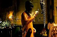 Cassadaga - Hier lebt der Teufel [DVD], 3