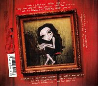 Not Too Late [CD], 1