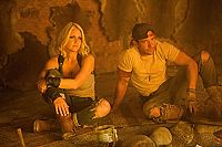 Dead 7 - Sie sind schneller als der Tod [DVD], 6