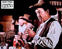 Das rote Pony [DVD], 5