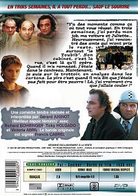 Une époque formidable [DVD], 1